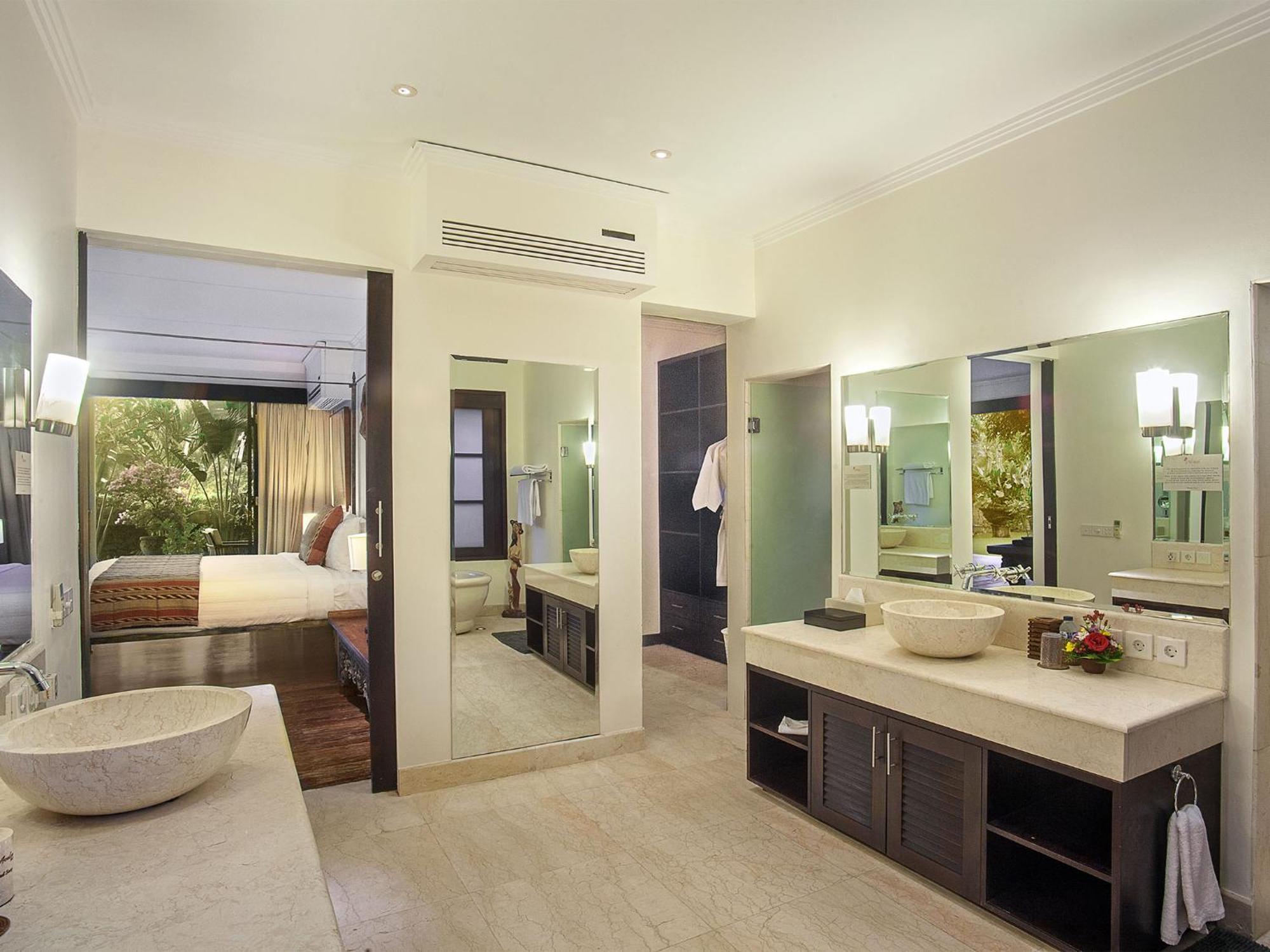 Villa Avalon By Elite Havens Canggu Zewnętrze zdjęcie
