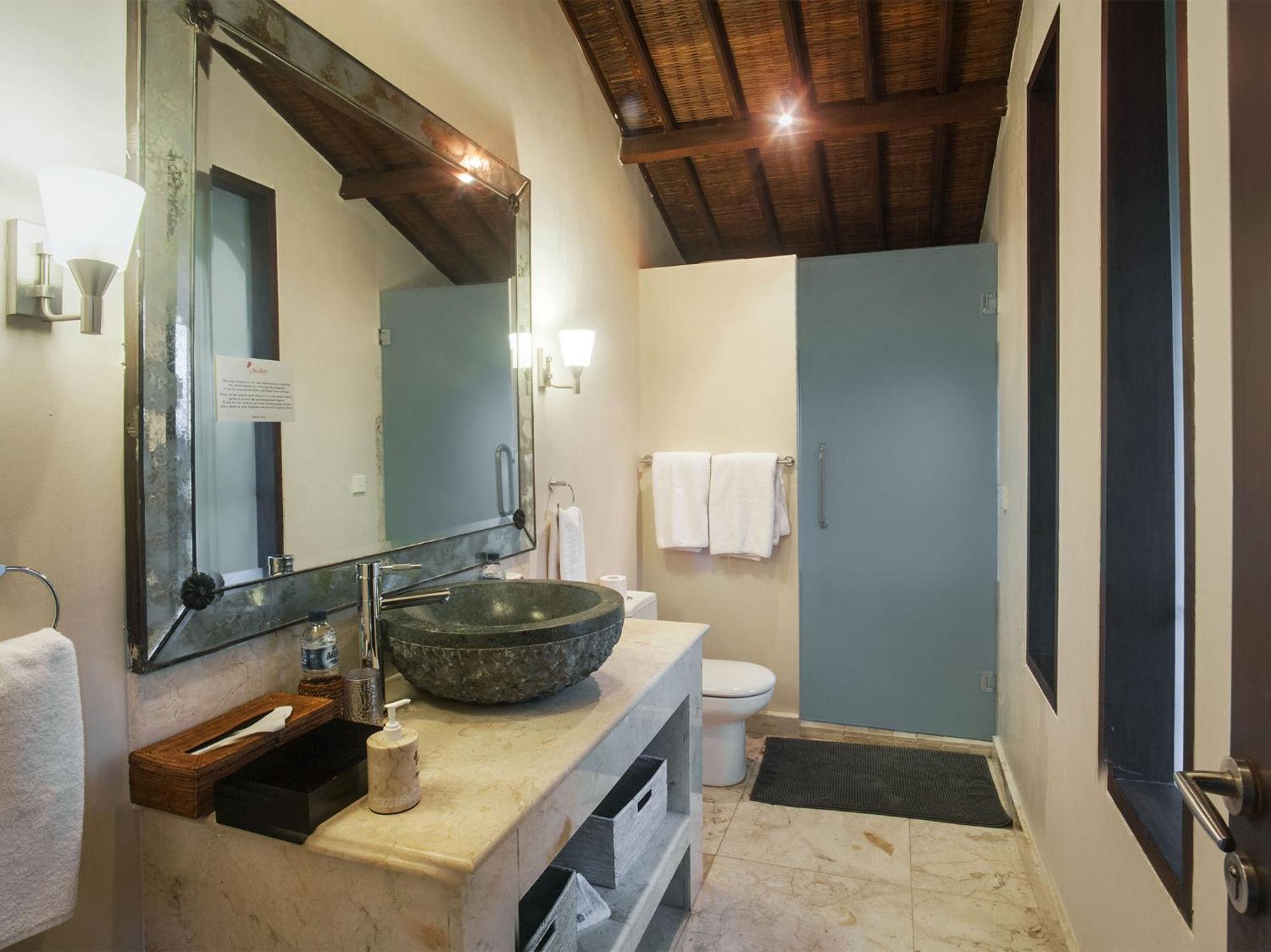 Villa Avalon By Elite Havens Canggu Zewnętrze zdjęcie