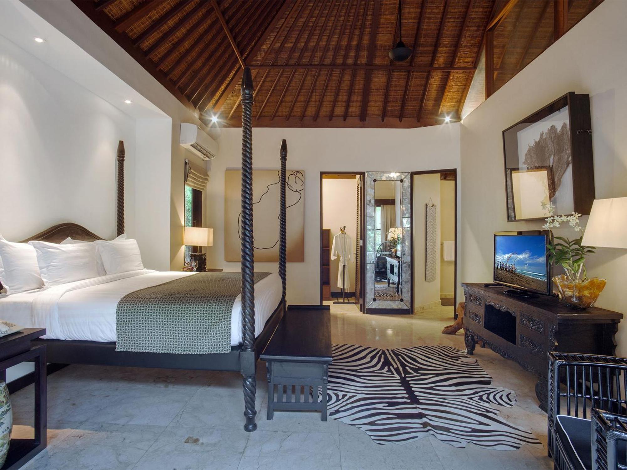 Villa Avalon By Elite Havens Canggu Zewnętrze zdjęcie