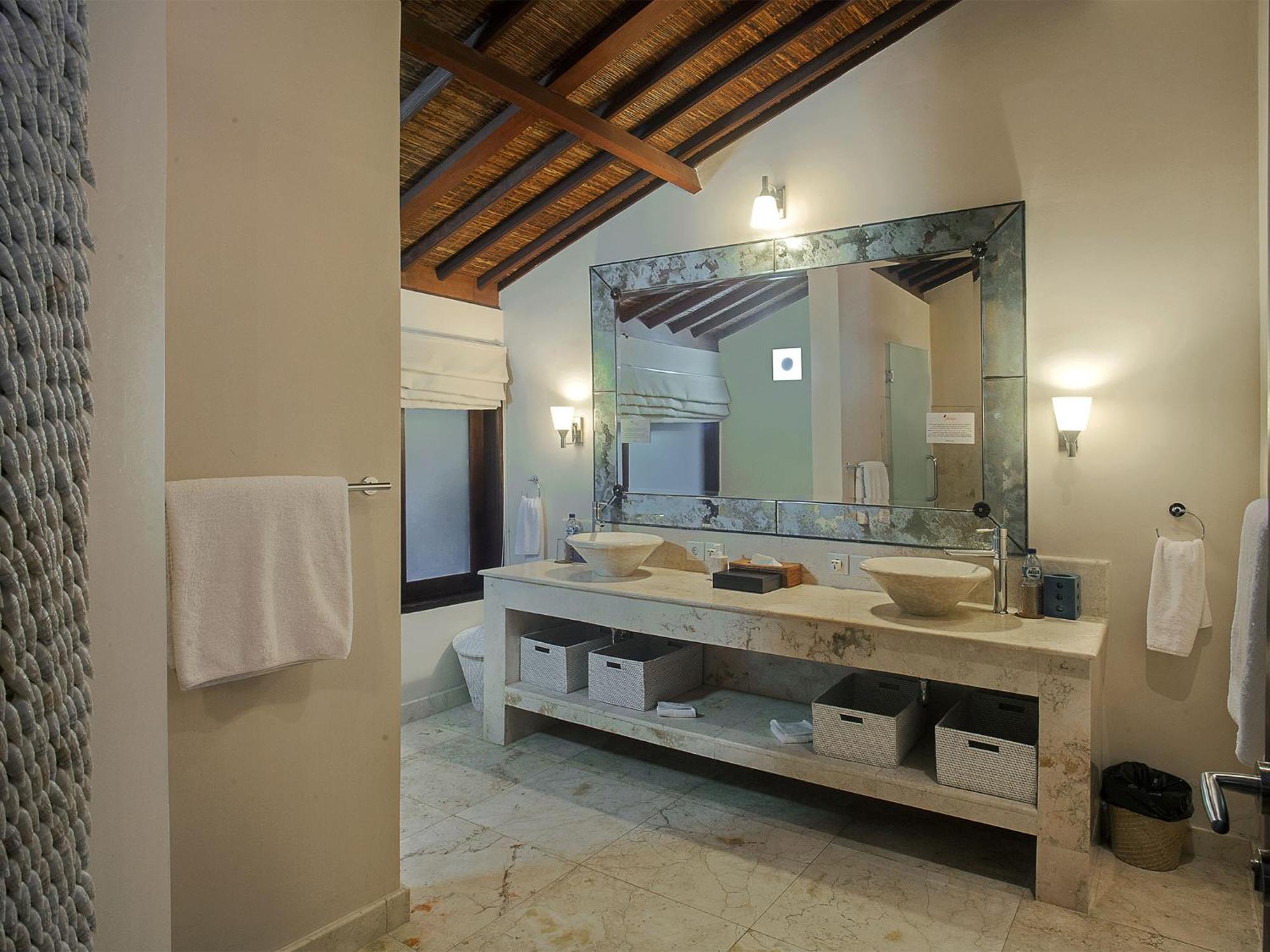 Villa Avalon By Elite Havens Canggu Pokój zdjęcie